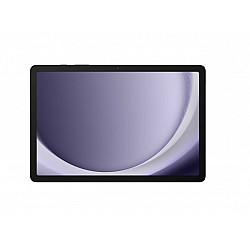 SAMSUNG Tablet Galaxy Tab A9+ 11" , OC 2,2GHz, 8GB, 128GB, WiFi, 8+5MP, Android, siva