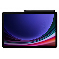 SAMSUNG tablet Galaxy Tab S9 11" , OC 3.3GHz, 12GB, 256GB, WiFi, 13+12MP, Android, siva