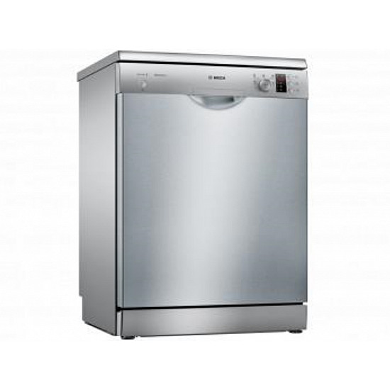 BOSCH SMS25AI05E BOSCH SMS25AI05E
