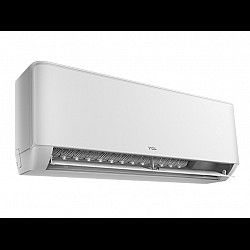 TCL klima TAC-12CHSD, XA73IFS ELITE lite, inverter, A++, A+, R32, 12000BTU, WiFi, 4D, HEPA i AC filter, bela