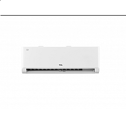 TCL klima TAC-18CHSD, TPG31I3AH, TPro, inverter, A+++, A++, R32, 18000BTU, WIFI, 4D, HEPA i AC filter, UV, bela