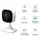 TP-LINK kamera  Tapo C110, Home security