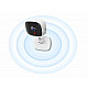 TP-LINK kamera  Tapo C110, Home security