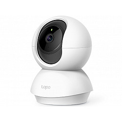 TP-LINK kamera  Tapo C510W
