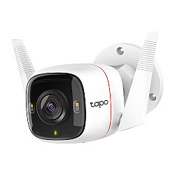 TP-LINK kamera  TAPO C320WS