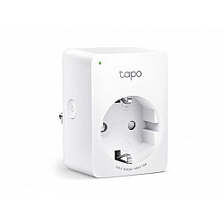TP-LINK pametna utičnica  Tapo P110