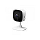 TP-LINK kamera  Tapo C110, Home security