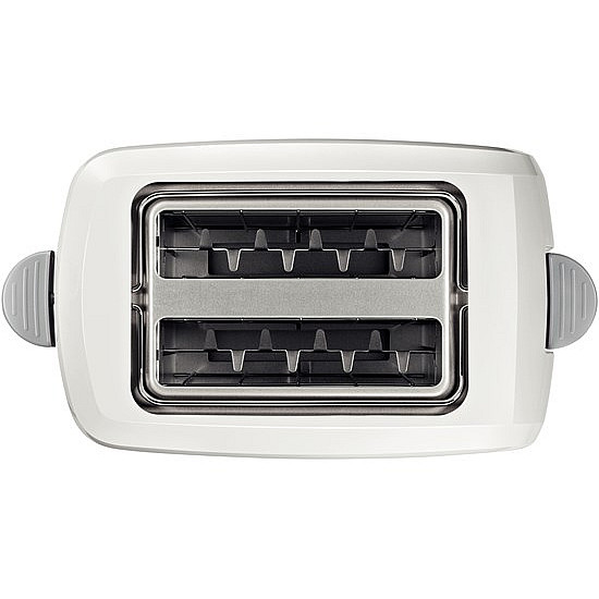 BOSCH TAT3A011 toster