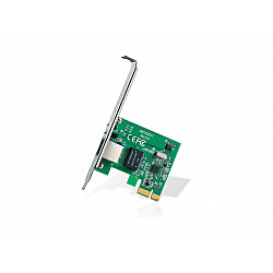 TP LINK TG-3468 mrežna PCI Express karta