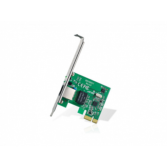 TP LINK TG-3468 mrežna PCI Express karta