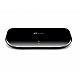TP LINK gigabit switch 5x RJ45 10, 100, 1000Mbps TL-SG1005D
