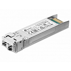 TP-LINK modul TL-SM5110-SR