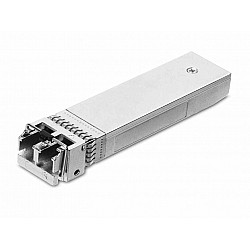 TP-LINK modul TL-SM5110-SR