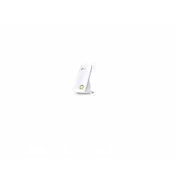 TP LINK Ekstender  TP-LINK TL-WA854RE Wi-Fi, N300, 300Mbps, 2 interne antene