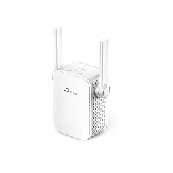 TP-LINK Ekstender dometa TL-WA855RE Wi-Fi, N300, 300Mbps, 1xLAN, 2x eksterna antena