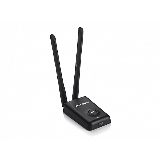 TP LINK TL-WN8200ND