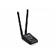 TP LINK TL-WN8200ND