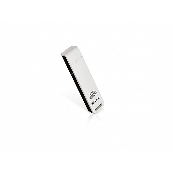 TP LINK 300Mbps Wi-Fi USB Adapter,USB 2.0,WPS dugme, 2xinterna antena TL-WN821N TP LINK 300Mbps Wi-Fi USB Adapter,USB 2.0,WPS dugme, 2xinterna antena TL-WN821N