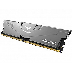 SILICON POWER Memorija  SP008GBLFU320X02 8GB, DDR4, 3200MHz