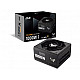 ASUS napajanje TUF-GAMING-1000G 1000W, ATX, modularno, 80+Gold, crna