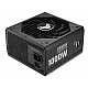 ASUS napajanje TUF-GAMING-1000G 1000W, ATX, modularno, 80+Gold, crna