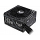 ASUS Napajanje TUF-GAMING-750B 750W, ATX, 80Plus Bronze