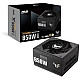 ASUS napajanje TUF-GAMING-850G 850W, ATX, 80Plus Gold, modularno, crna