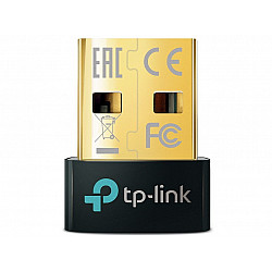 TP-LINK Bežični adapter UB400 Bluetooth, 5.0, interna antena