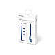 TP- LINK USB HUB 3.0 3 port 1 lan  UE330