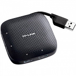 TP-Link USB HUB 3.0 UH400