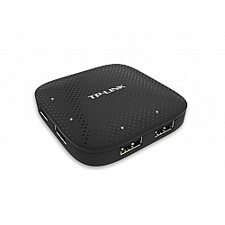 TP-Link USB HUB 3.0 UH400