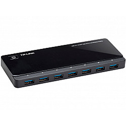 TP-Link USB HUB 3.0 UH720