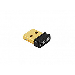 ASUS bežični adapter USB-BT500 Bluetooth, 5.0, interna antena