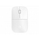 HP ACC Mouse Z3700 White Wireless Mouse, V0L80AA