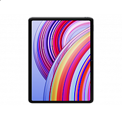 XIAOMI tablet Redmi Pad Pro 12.1" , OC2.4GHz, 6GB, 128GB, WiFi, 8MP, Android, siva