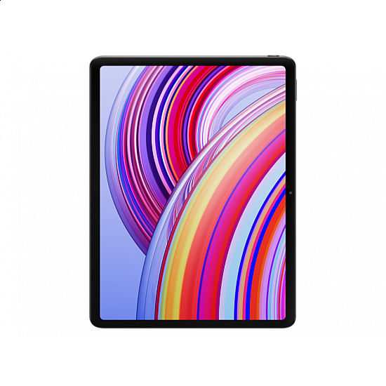 XIAOMI tablet Redmi Pad Pro 12.1" , OC2.4GHz, 6GB, 128GB, WiFi, 8MP, Android, siva