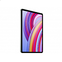 XIAOMI tablet Redmi Pad Pro 12.1" , OC2.4GHz, 8GB, 256GB, WiFi, 8MP, Android, zelena