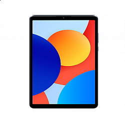 XIAOMI tablet Redmi Pad SE 8.7, OC2.0GHz, 4GB, 64GB, WiFi, 8MP, Android, plava
