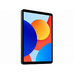 XIAOMI tablet Redmi Pad SE 8.7, OC2.0GHz, 4GB, 64GB, WiFi, 8MP, Android, siva