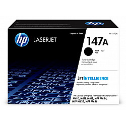 HP Toner 147A