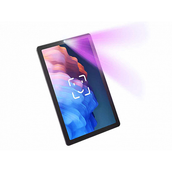 LENOVO tablet M9 HD TB-310FU IPS 9" , OC 2.0GHz, 3GB, 32GB, 8Mpix, WiFi, Bluetooth 5.1, siva