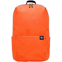 XIAOMI Ranac 14" Mi Casual Daypack, narandžasta