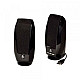 LOGITECH S150, USB 2.0 zvučnici crni OEM