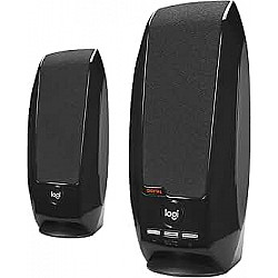 LOGITECH S150, USB 2.0 zvučnici crni OEM