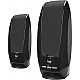 LOGITECH S150, USB 2.0 zvučnici crni OEM