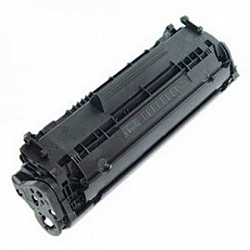PRINTERMAYIN Toner Q2612A, FX9, 10, HP1010, 1012