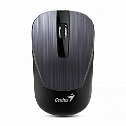 Genius Mouse Wireless USB NX-7015 Iron Grey