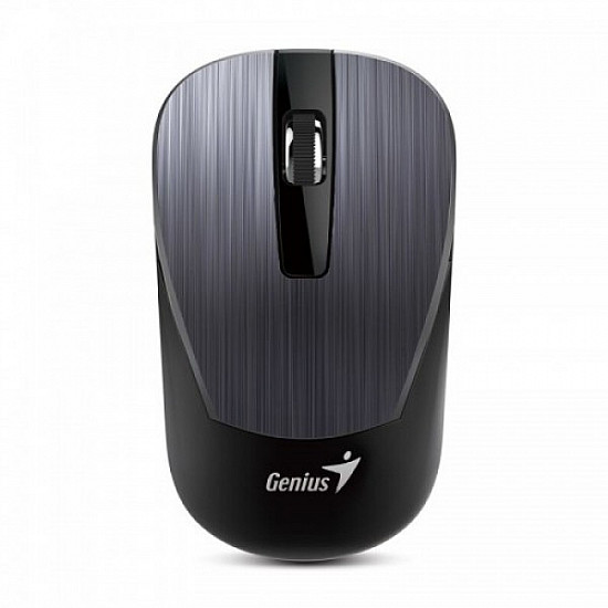 Genius Mouse Wireless USB NX-7015 Iron Grey