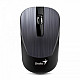 Genius Mouse Wireless USB NX-7015 Iron Grey