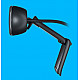 Logitech WEB KAMERA C270 HD Black for Win. 10